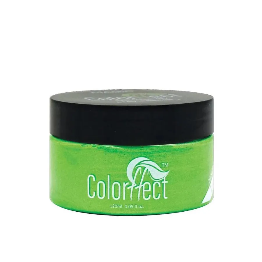 Magic Collection Color Effect Hair Color Wax โ 4.05 oz - Image 7