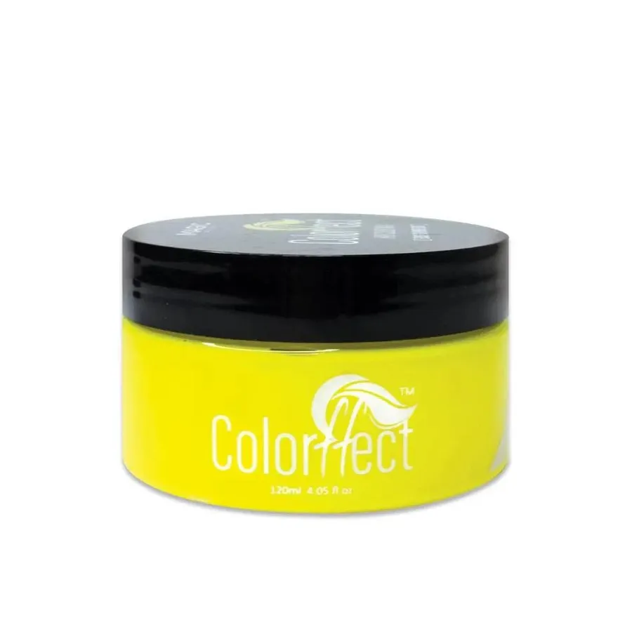 Magic Collection Color Effect Hair Color Wax โ 4.05 oz - Image 8