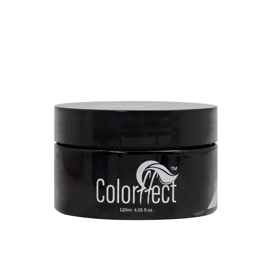 Magic Collection Color Effect Hair Color Wax โ 4.05 oz - Image 9