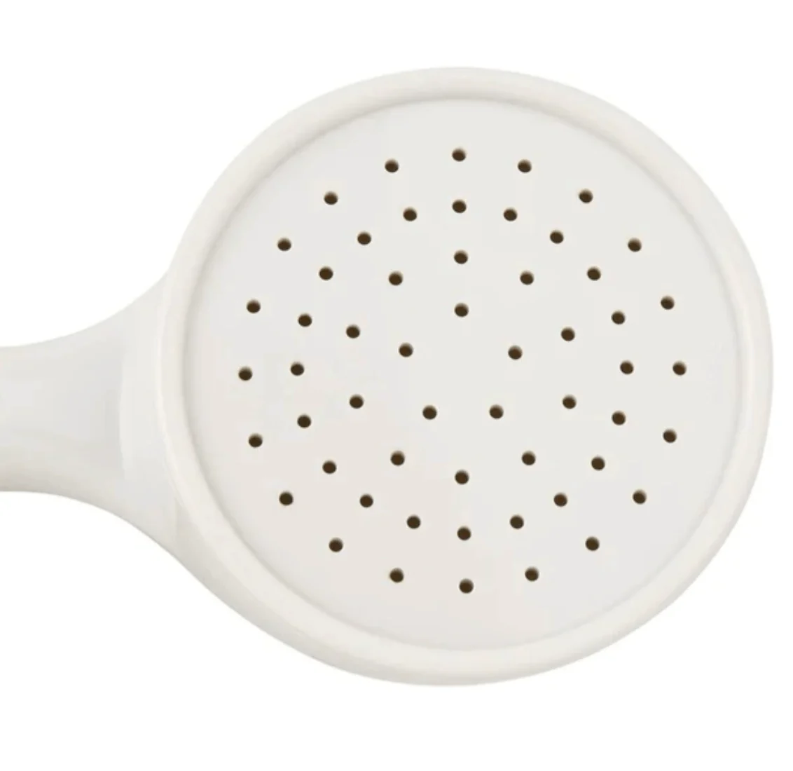 Magic Collection Deluxe Portable Shampoo Hose - Image 2
