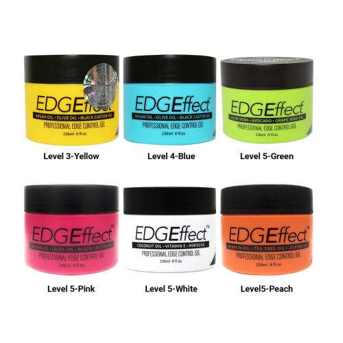 Magic Collection Edge Effect Control Gel β 8 oz