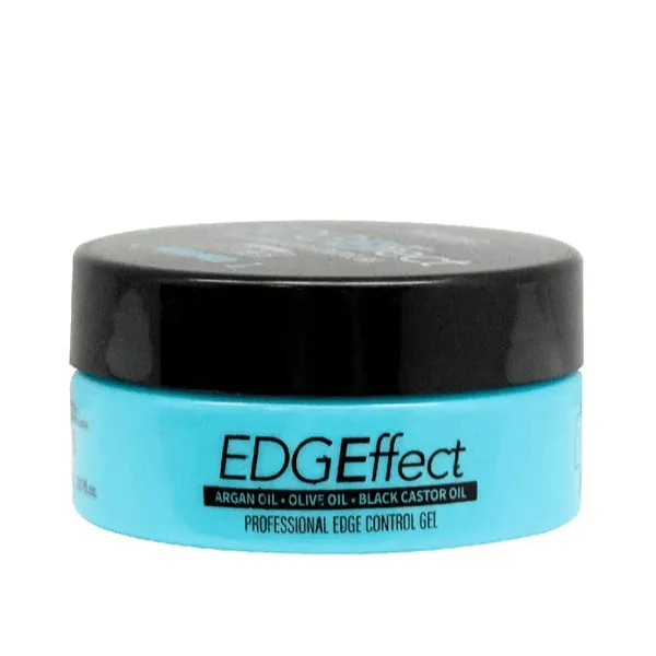 Magic Collection Edge Effect Control Gel β 8 oz - Image 2