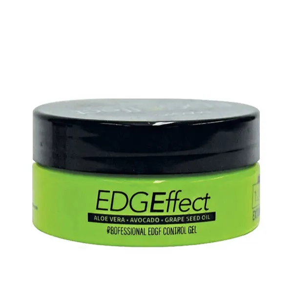Magic Collection Edge Effect Control Gel β 8 oz - Image 3