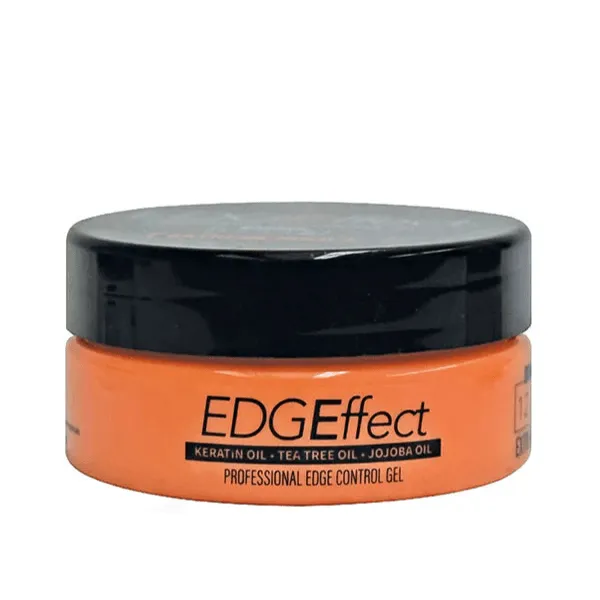 Magic Collection Edge Effect Control Gel β 8 oz - Image 4