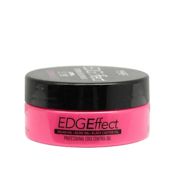 Magic Collection Edge Effect Control Gel β 8 oz - Image 5