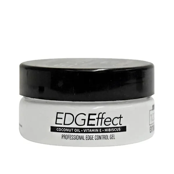 Magic Collection Edge Effect Control Gel β 8 oz - Image 6