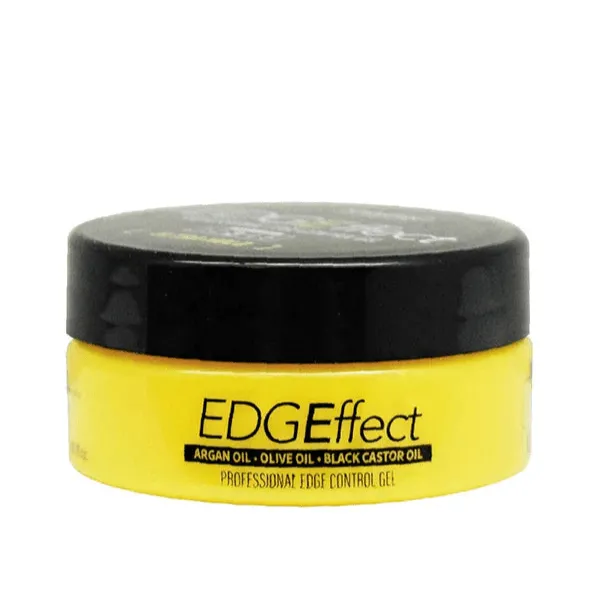 Magic Collection Edge Effect Control Gel β 8 oz - Image 7