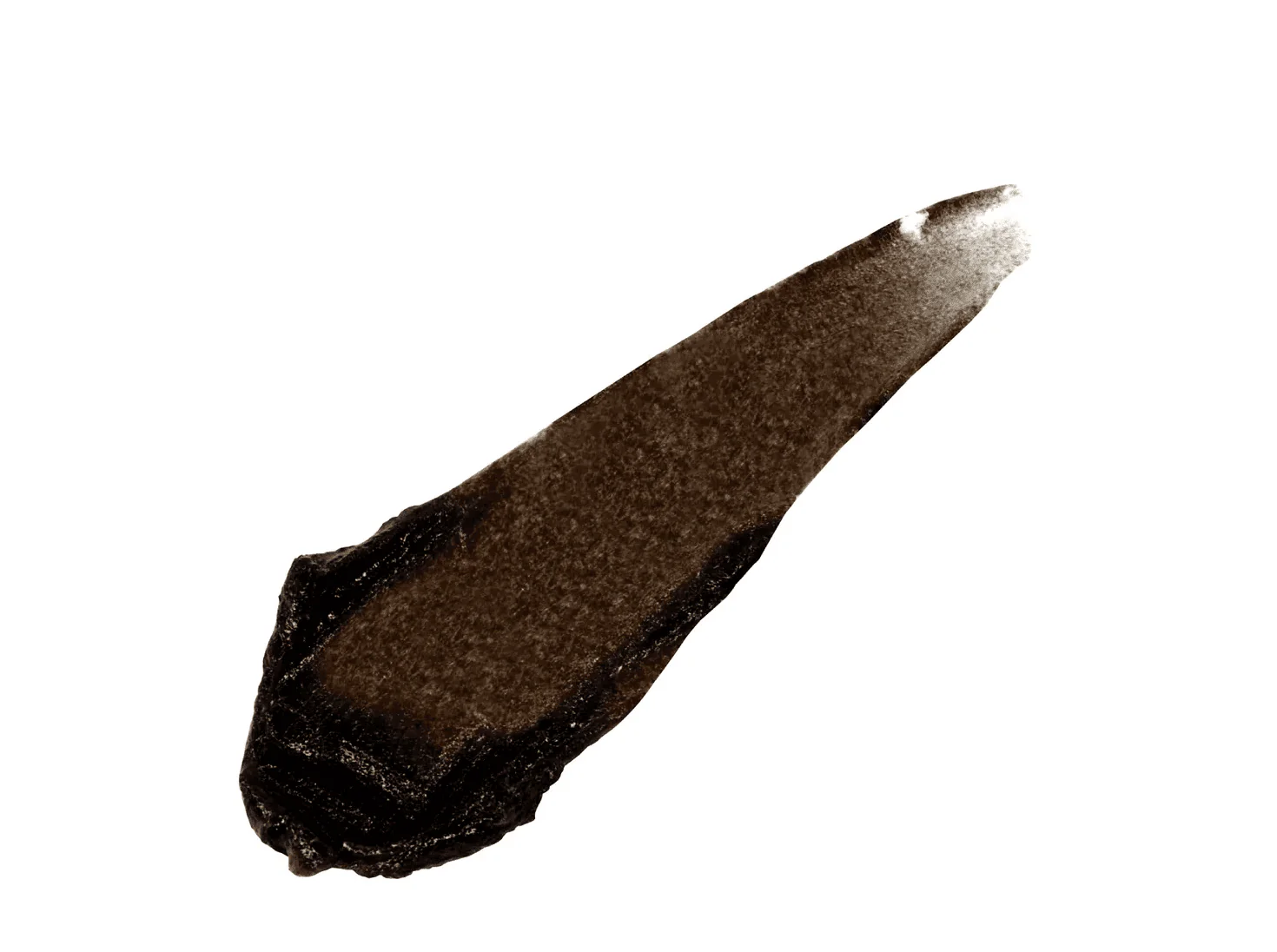 Magic Collection EdgeEffect Tinted Fiber Edge Gel - Image 4