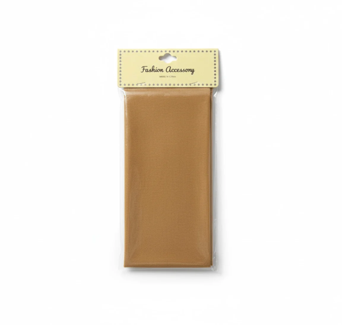 Magic Collection Hair Bands Assorted Styles - Image 12