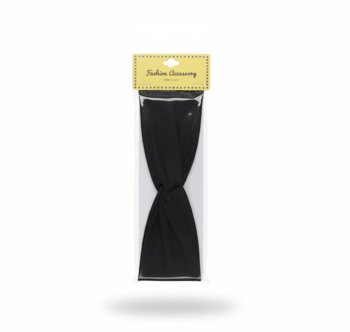 Magic Collection Hair Bands Assorted Styles - Image 11