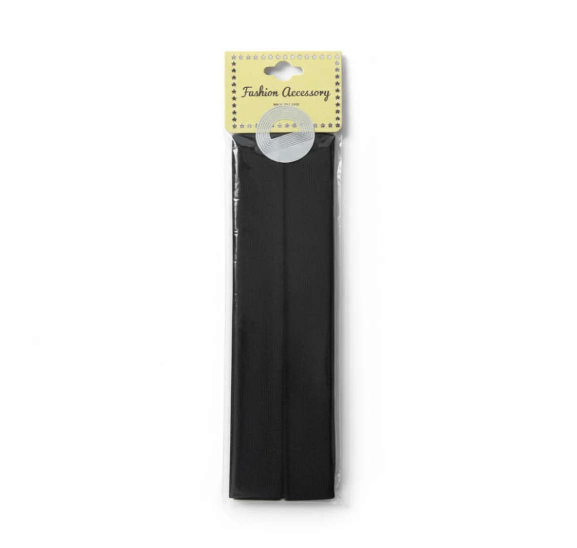 Magic Collection Hair Bands Assorted Styles - Image 13