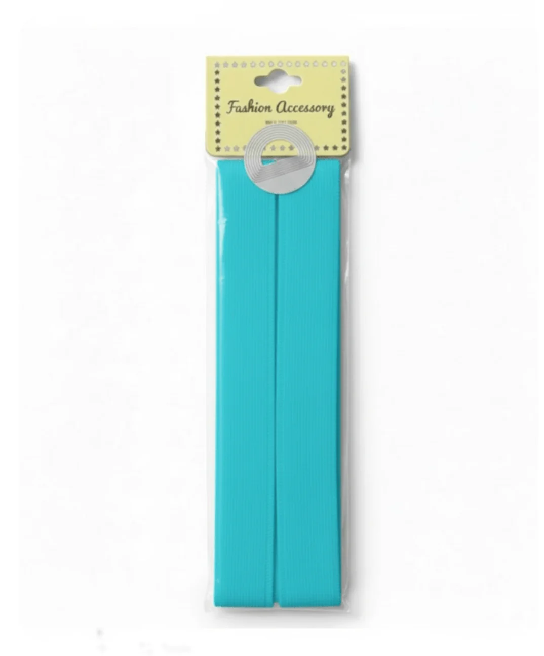 Magic Collection Hair Bands Assorted Styles - Image 21