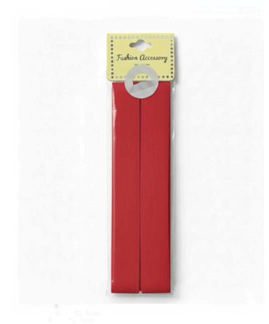 Magic Collection Hair Bands Assorted Styles - Image 23