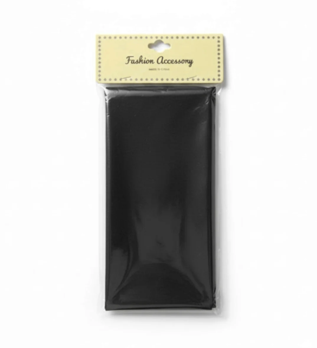 Magic Collection Hair Bands Assorted Styles - Image 26