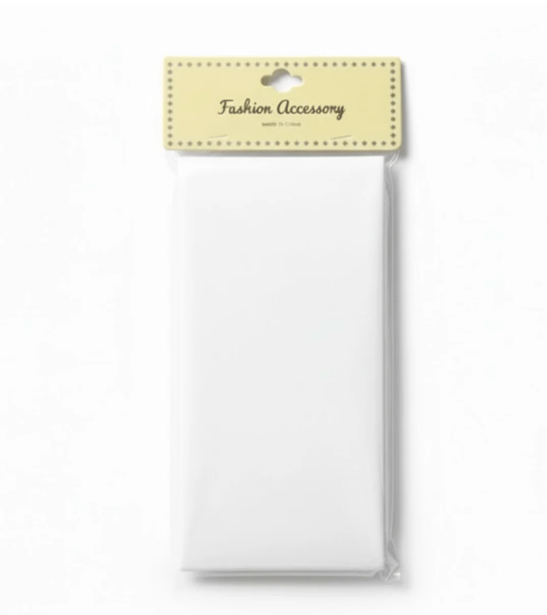 Magic Collection Hair Bands Assorted Styles - Image 27