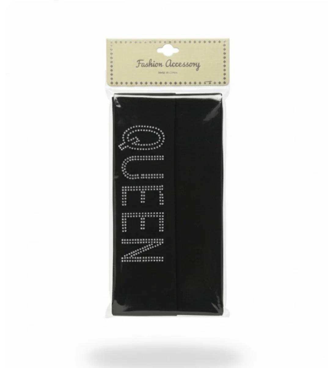 Magic Collection Hair Bands Assorted Styles - Image 37