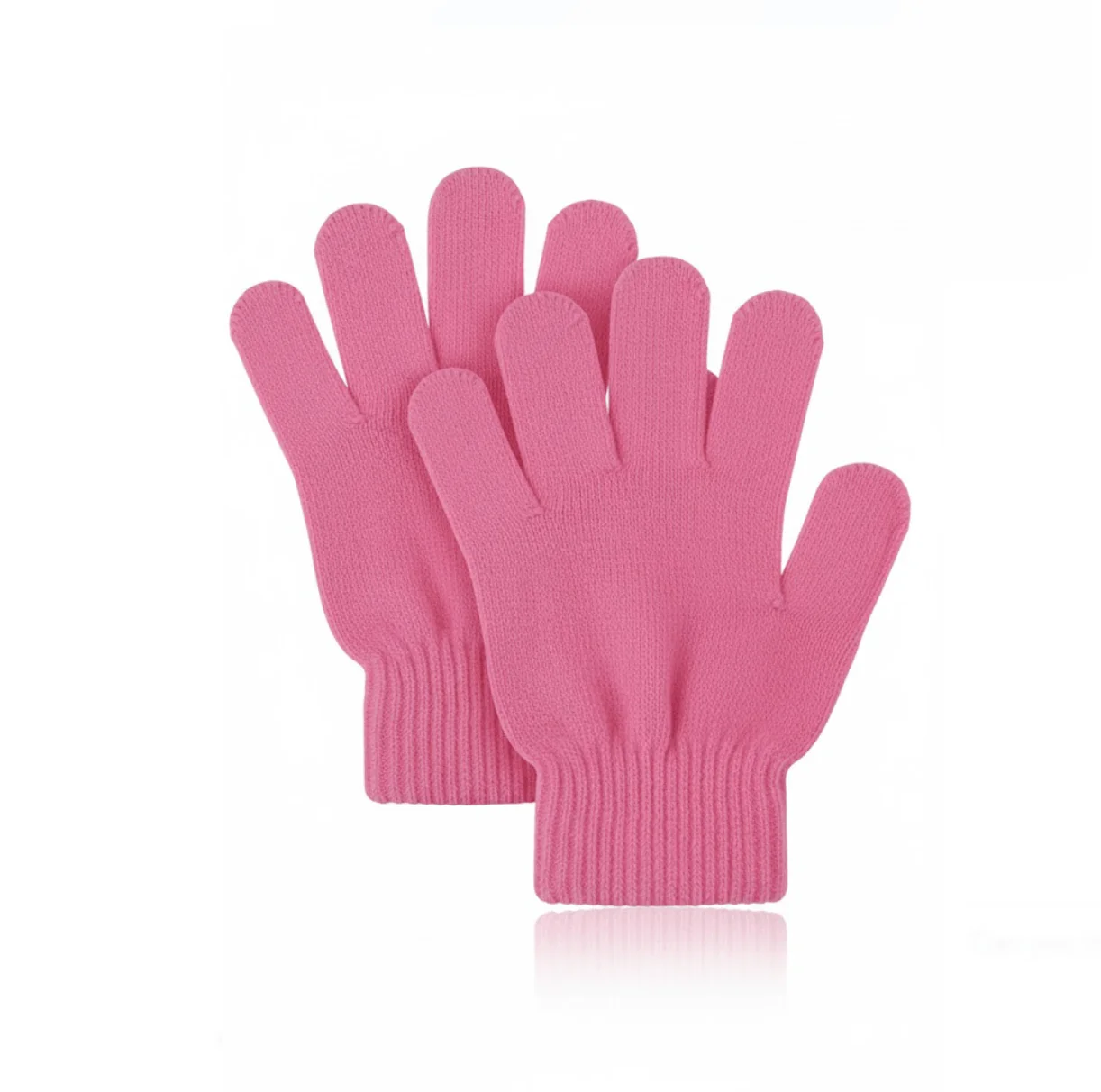 Magic Collection Kids Winter Magic Gloves - Image 3