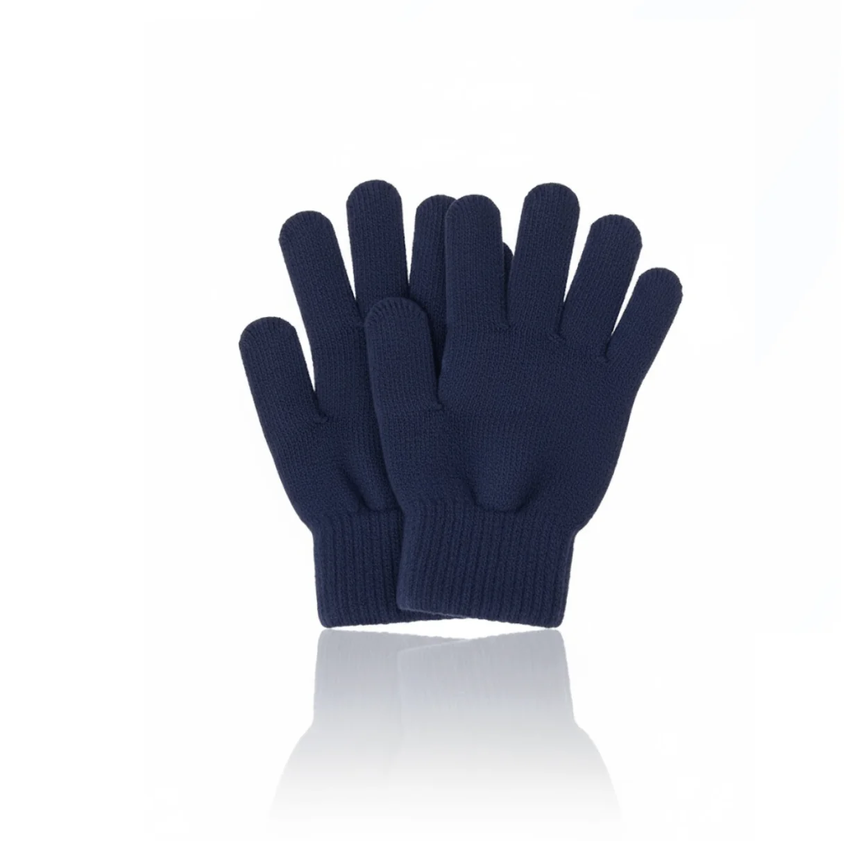 Magic Collection Kids Winter Magic Gloves - Image 4