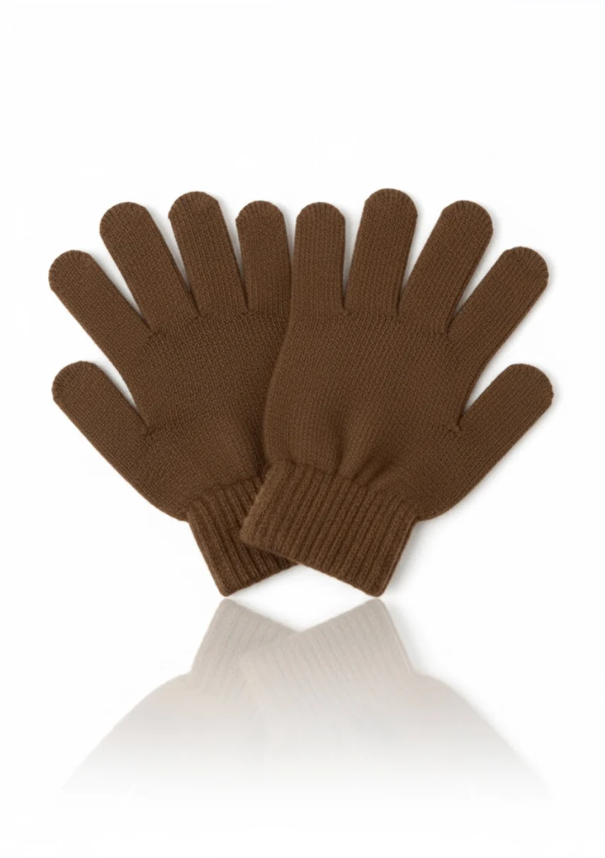 Magic Collection Kids Winter Magic Gloves - Image 5