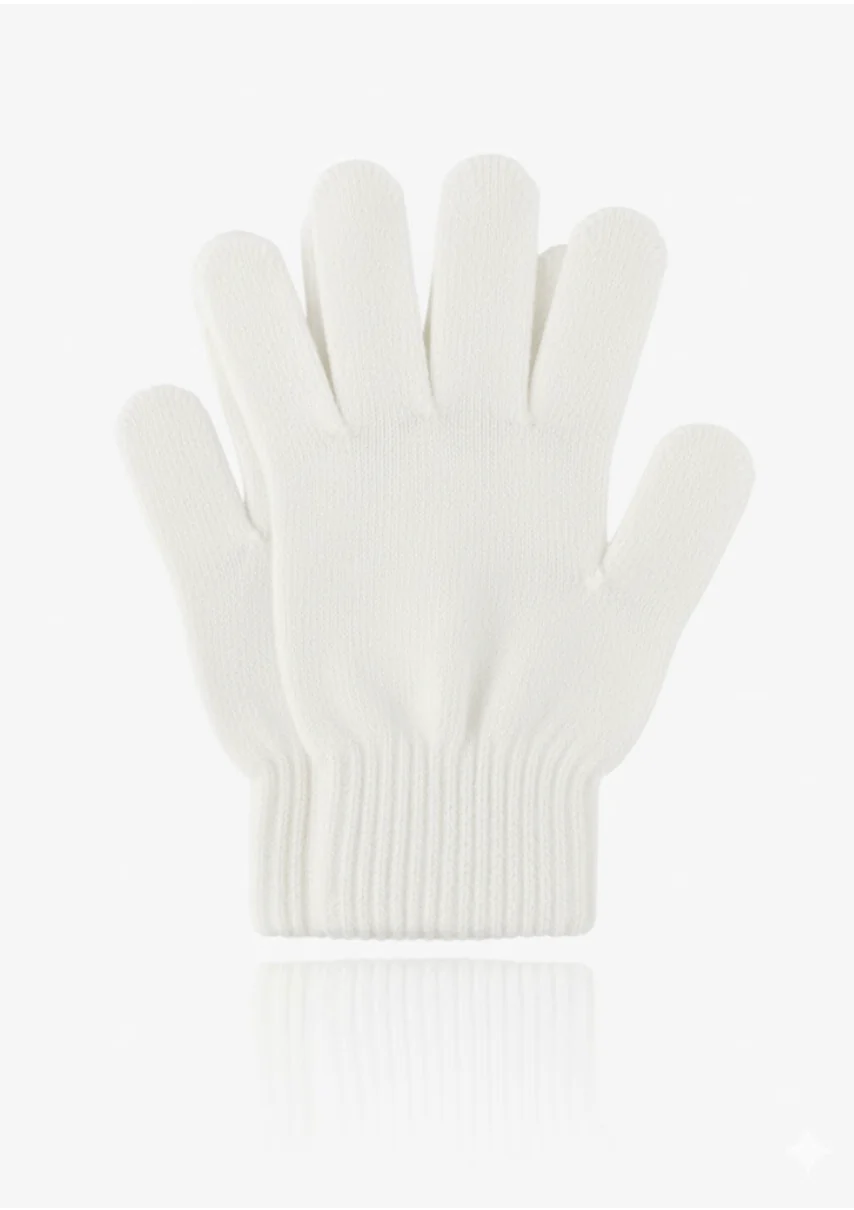 Magic Collection Kids Winter Magic Gloves - Image 6