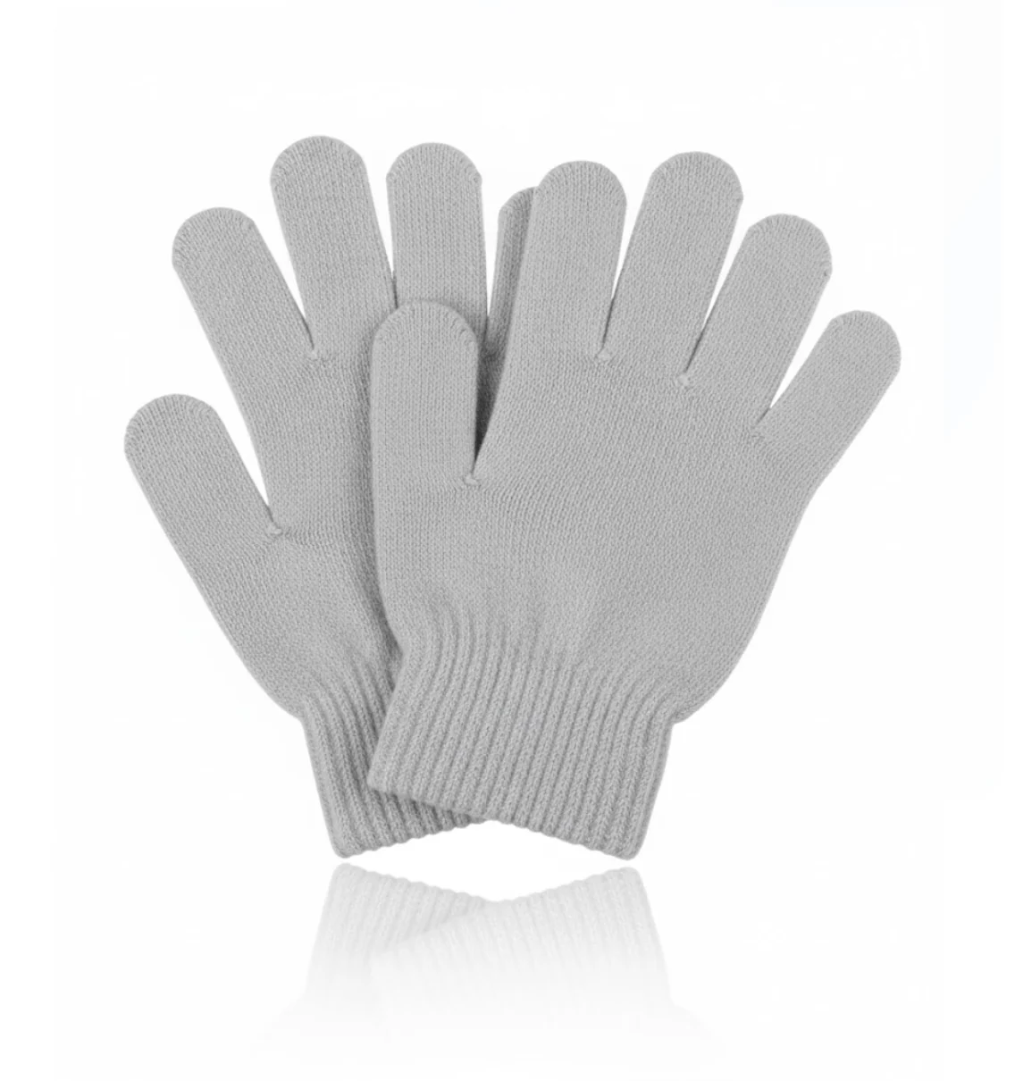Magic Collection Kids Winter Magic Gloves - Image 7