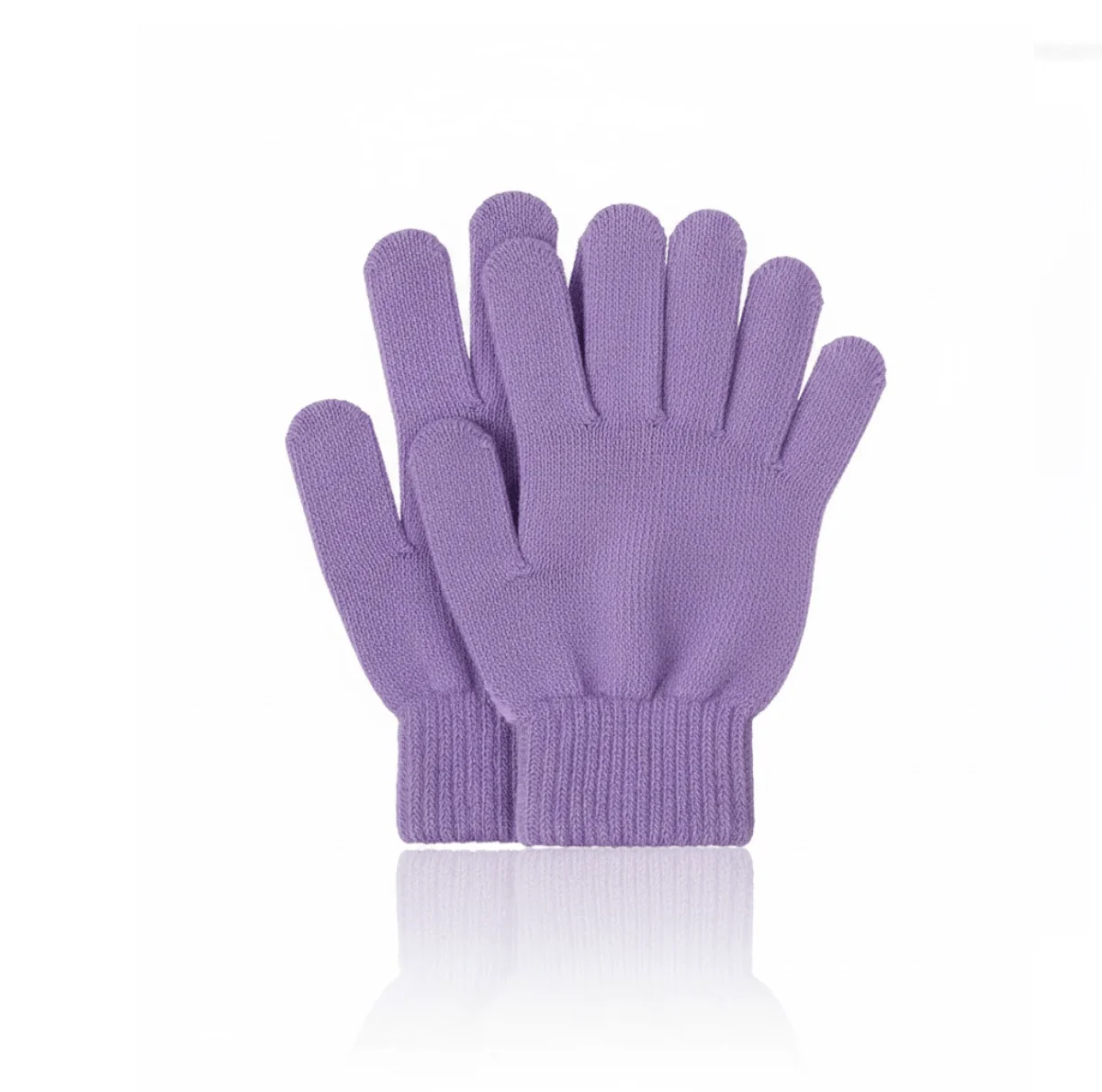 Magic Collection Toddler Winter Magic Gloves - Image 3