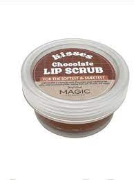 Magic Collection Kisses Lip Scrub β 30g - Image 5