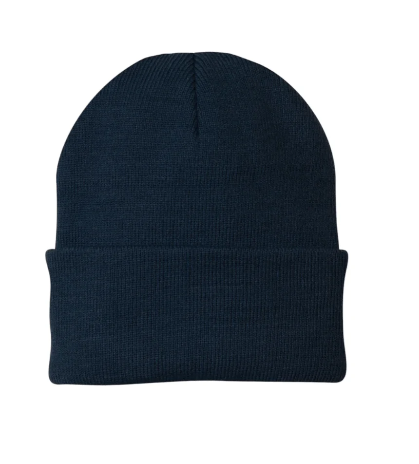 Magic Collection Plain Head Cap Beanie - Assorted - Image 10