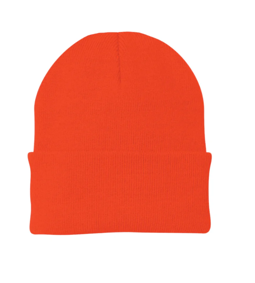 Magic Collection Plain Head Cap Beanie - Assorted - Image 11