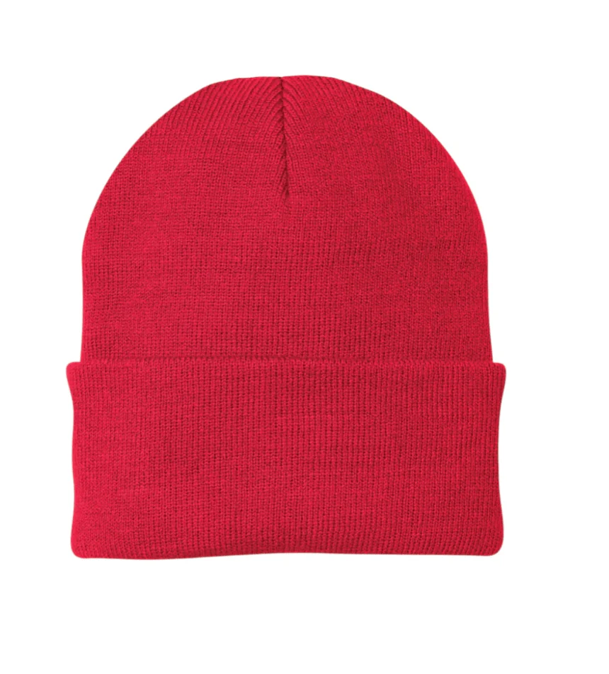 Magic Collection Plain Head Cap Beanie - Assorted - Image 12