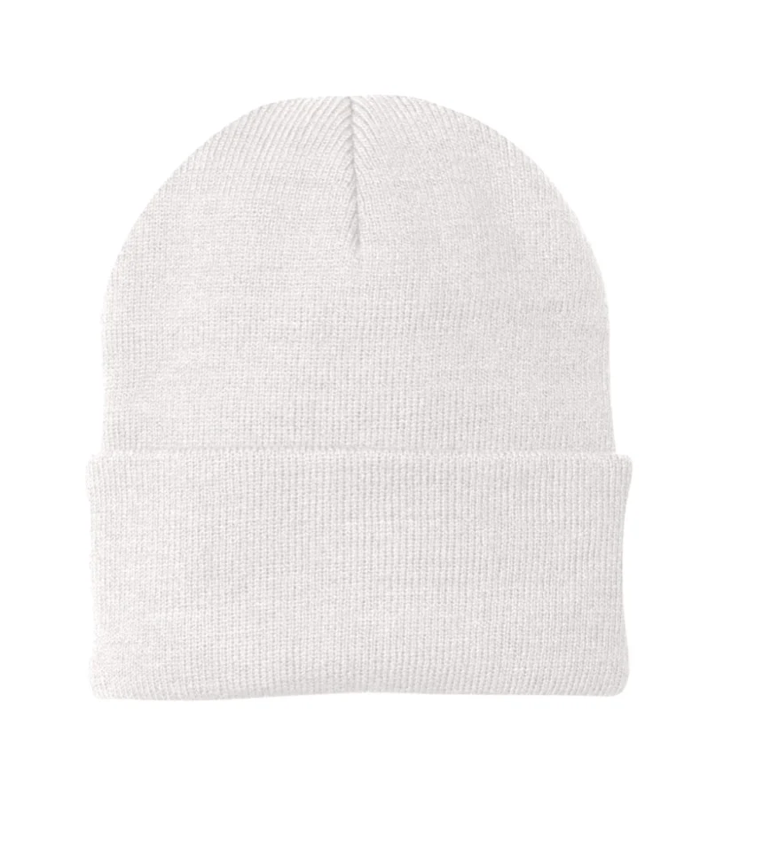 Magic Collection Plain Head Cap Beanie - Assorted - Image 13