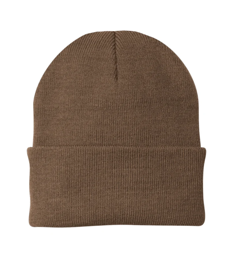 Magic Collection Plain Head Cap Beanie - Assorted - Image 2