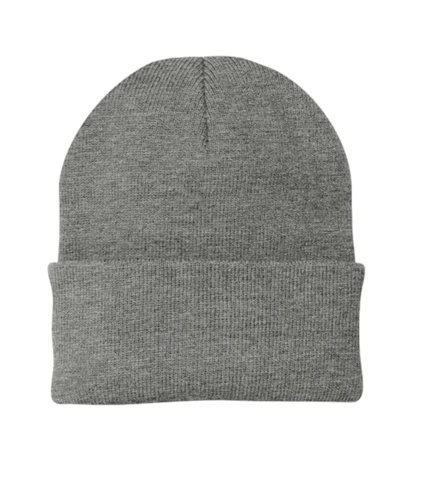 Magic Collection Plain Head Cap Beanie - Assorted - Image 5