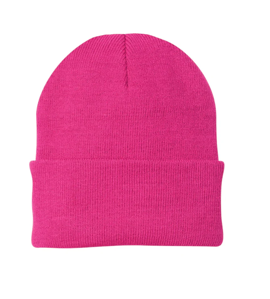 Magic Collection Plain Head Cap Beanie - Assorted - Image 6