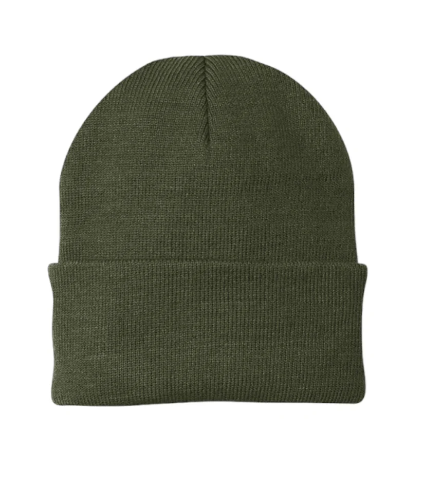 Magic Collection Plain Head Cap Beanie - Assorted - Image 7