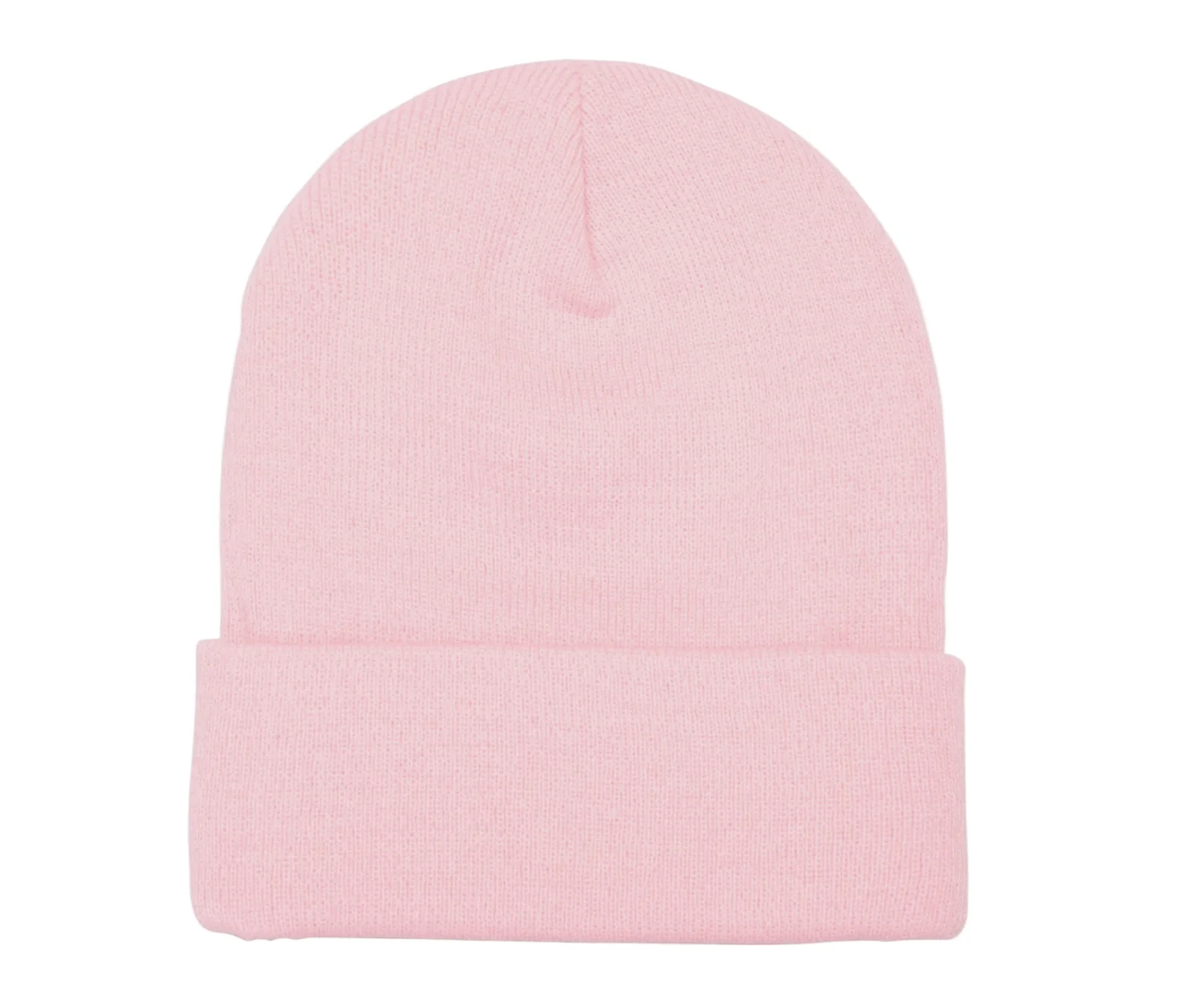 Magic Collection Plain Head Cap Beanie - Assorted - Image 9