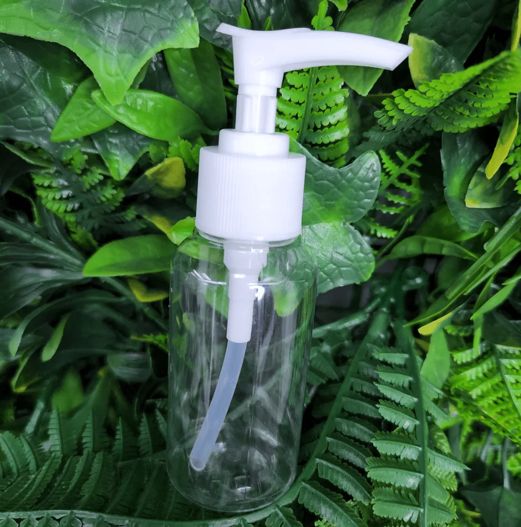 Magic Collection Pump Bottle Premium Quality β 75ml - Image 2