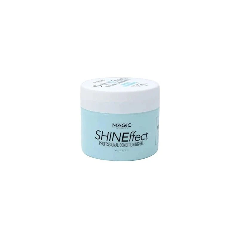 Magic Collection Shine Effect - 8 oz & 4 oz - Image 2