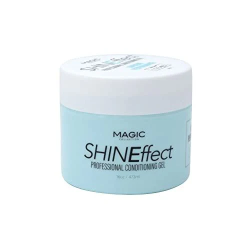 Magic Collection Shine Effect - 8 oz & 4 oz - Image 3