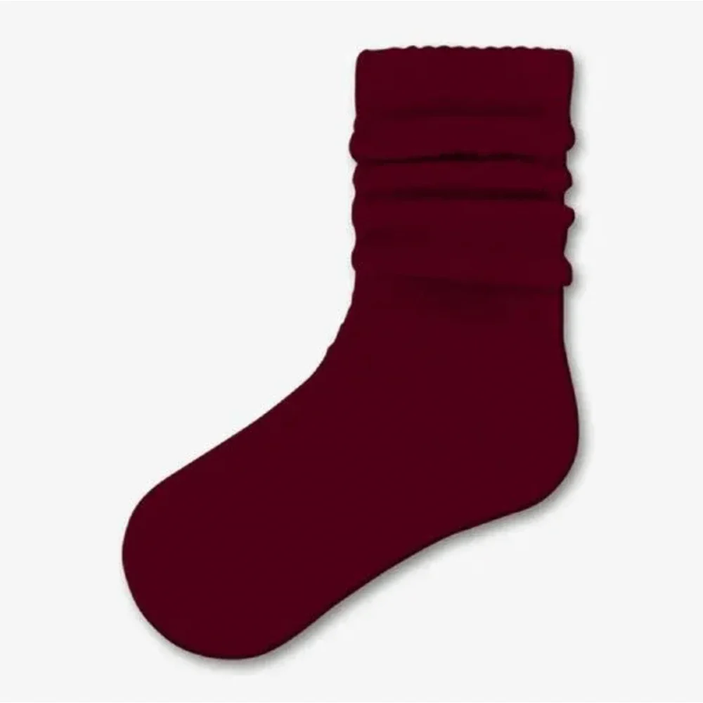 Magic Collection Slouch Socks - Image 12