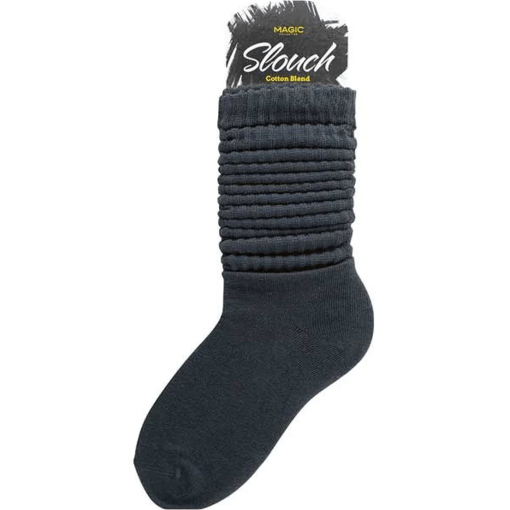 Magic Collection Slouch Socks - Image 13