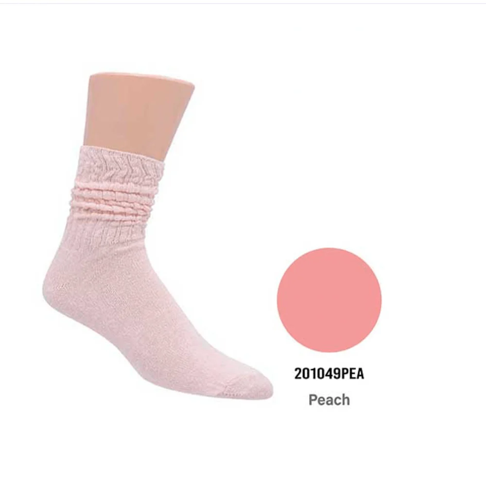 Magic Collection Slouch Socks - Image 15