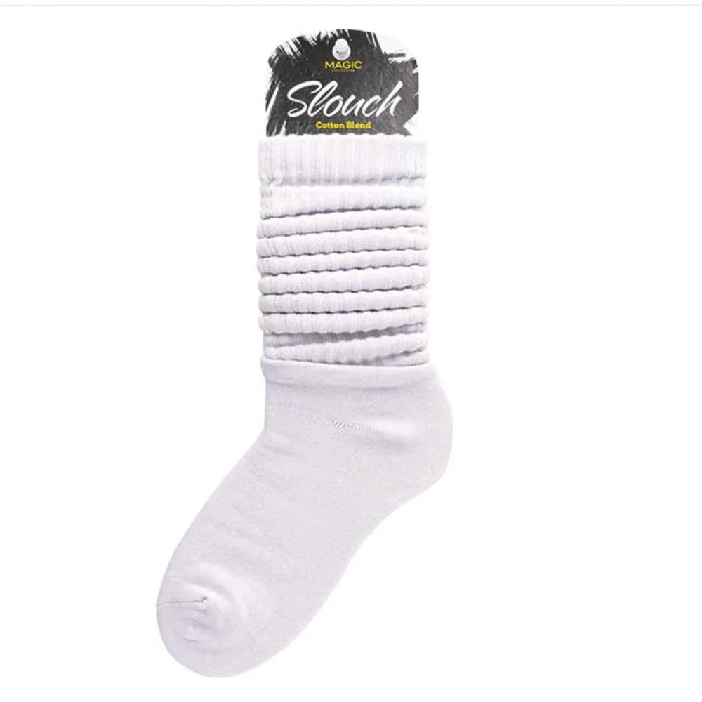 Magic Collection Slouch Socks - Image 16