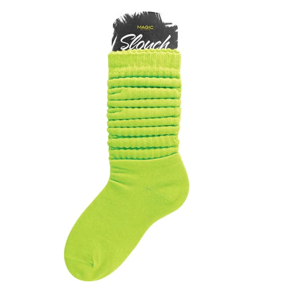Magic Collection Slouch Socks - Image 17