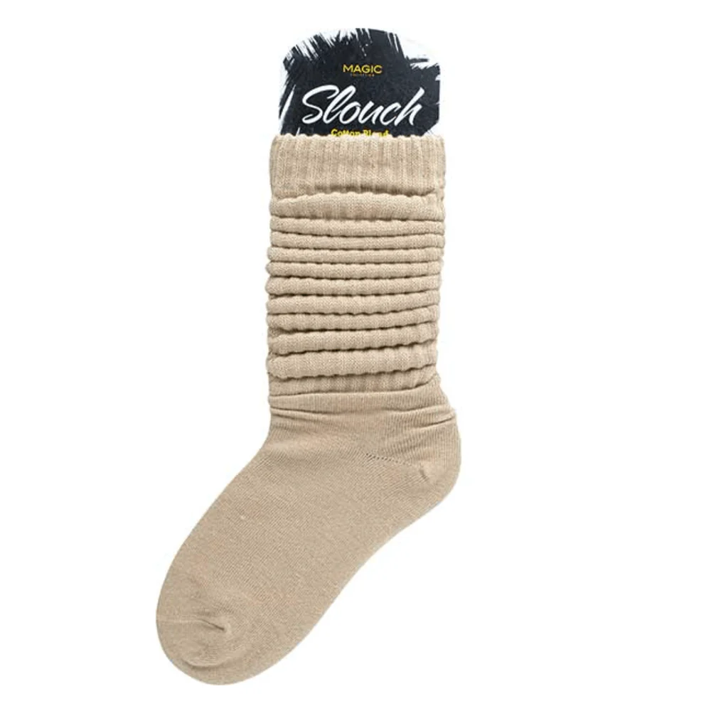 Magic Collection Slouch Socks - Image 21
