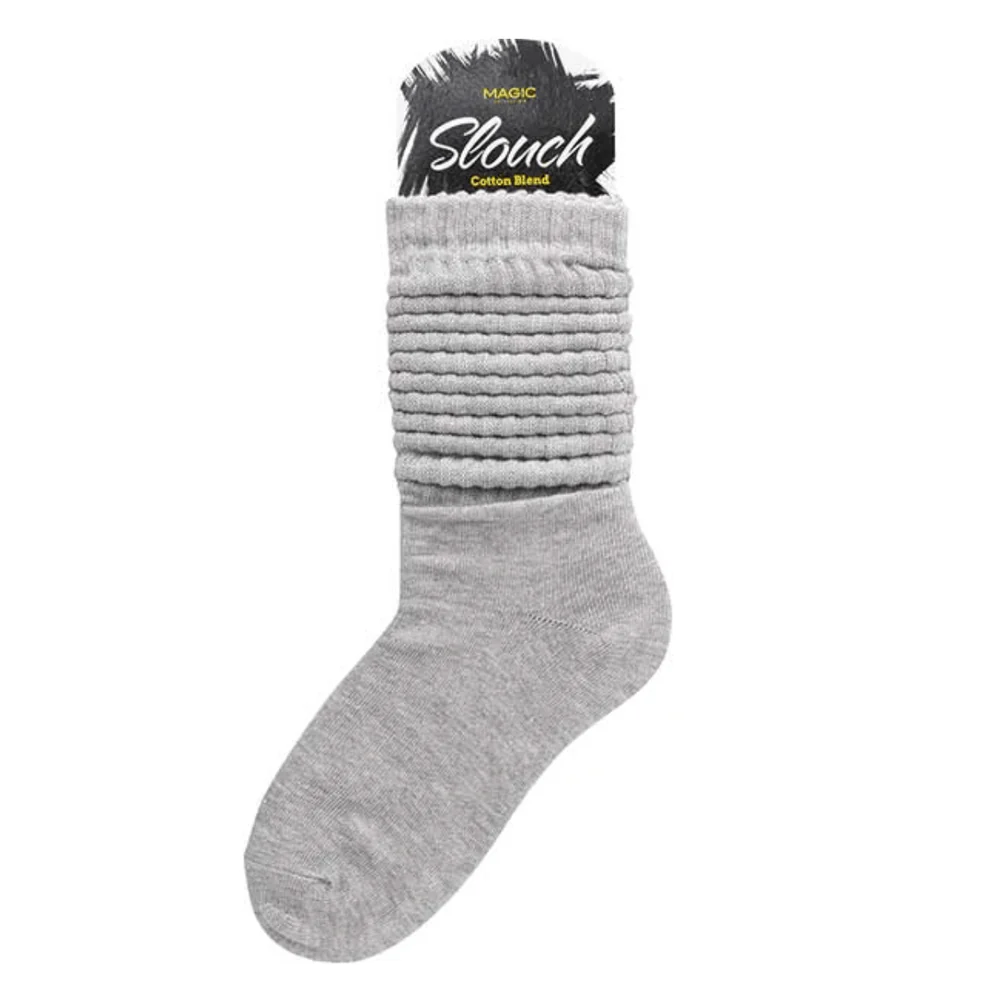 Magic Collection Slouch Socks - Image 23