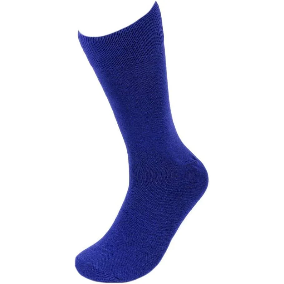 Magic Collection Slouch Socks - Image 27