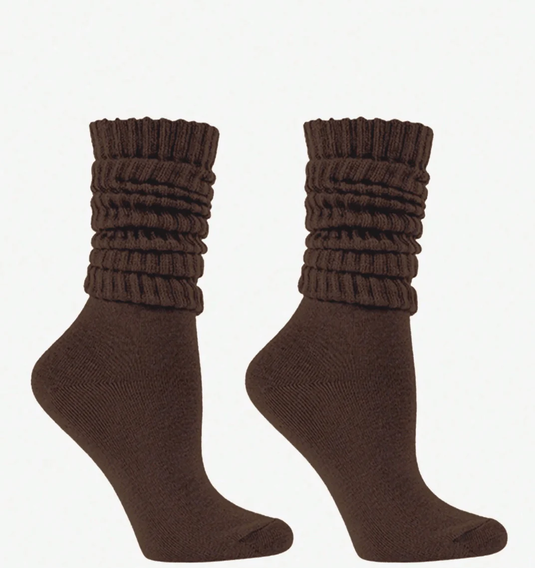 Magic Collection Slouch Socks - Image 28