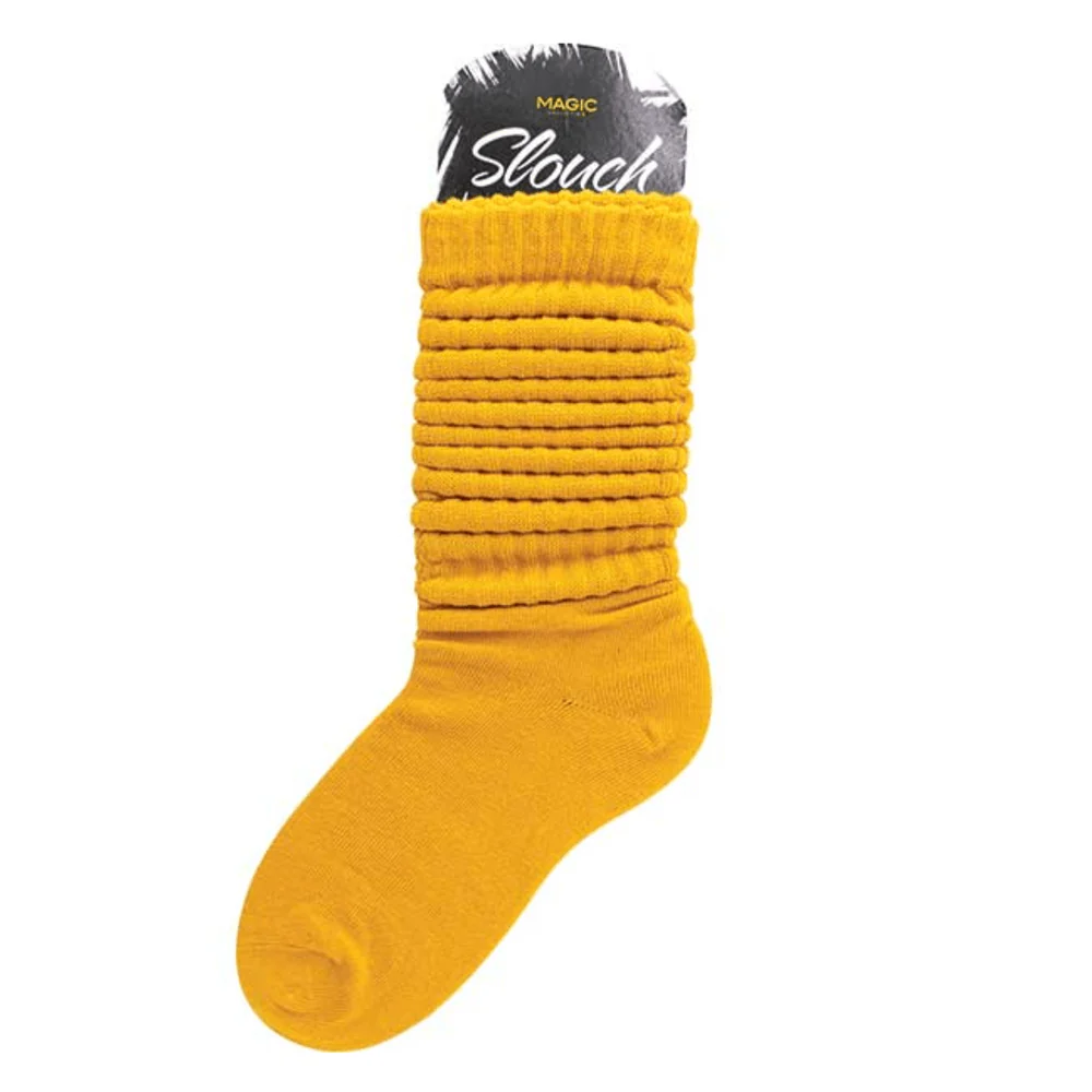 Magic Collection Slouch Socks - Image 7