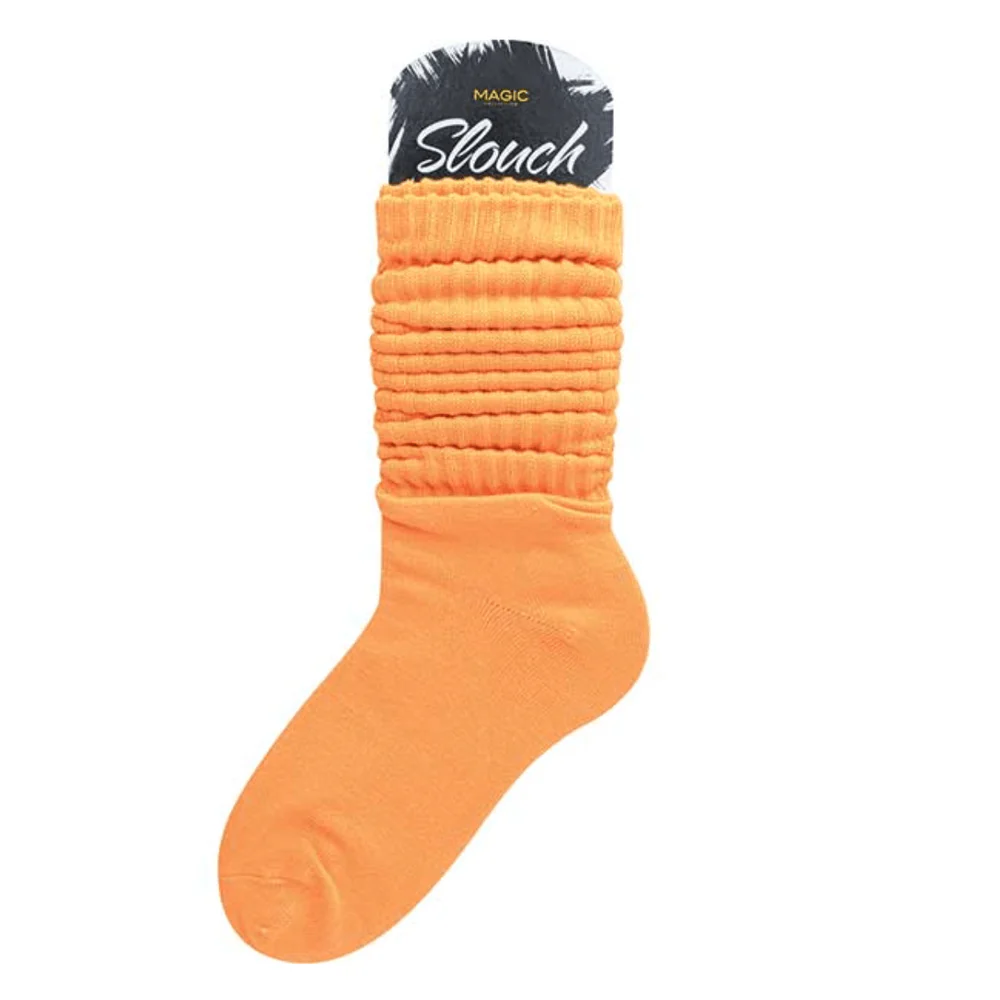 Magic Collection Slouch Socks - Image 8